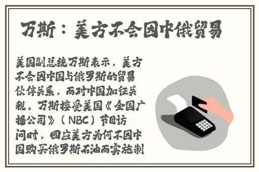 com.缅甸北部网站软件