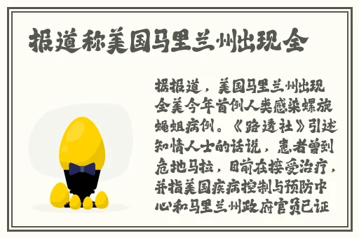 你是我的小确幸电视剧免费观看